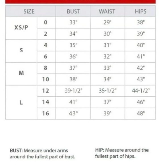 Jones New York Black, gray and white graphic Print.
Wraparound Dress size 8 - Picture 9 of 9